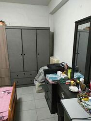 Blk 112 Aljunied Crescent (Geylang), HDB 3 Rooms #627036741